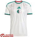 Algerie Maillots De Foot Domicile Homme 2026 World Cup