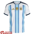 Argentine Maillots De Foot Domicile Homme 2026 World Cup Argentine Maillots De Foot Domicile Homme 2026 World Cup