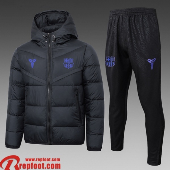 Barcelone Doudoune Foot Homme 2025 2026 G210 Barcelone Doudoune Foot Homme 2025 2026 G210