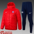 Inter Milan Doudoune Foot Homme 2025 2026 G218 Inter Milan Doudoune Foot Homme 2025 2026 G218