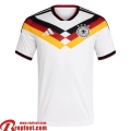 Allemagne Maillots De Foot Domicile Homme 2026 World Cup Allemagne Maillots De Foot Domicile Homme 2026 World Cup