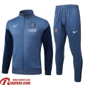 PSG Veste Foot Homme 2025 2026 B584 PSG Veste Foot Homme 2025 2026 B584