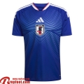 Japon Maillots De Foot Domicile Homme 2026 World Cup