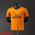 Real Madrid Retro Maillots De Foot Third Homme 13 14 FG1000 Real Madrid Retro Maillots De Foot Third Homme 13 14 FG1000