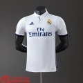 Real Madrid Retro Maillots De Foot Domicile Homme 14 15 FG1002 Real Madrid Retro Maillots De Foot Domicile Homme 14 15 FG1002