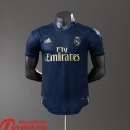 Real Madrid Retro Maillots De Foot Exterieur Homme 19 20 FG1005 Real Madrid Retro Maillots De Foot Exterieur Homme 19 20 FG1005