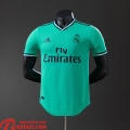Real Madrid Retro Maillots De Foot Third Homme 19 20 FG1008 Real Madrid Retro Maillots De Foot Third Homme 19 20 FG1008