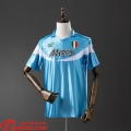 Naples Retro Maillots De Foot Domicile Homme 90 91 FG1064 Naples Retro Maillots De Foot Domicile Homme 90 91 FG1064