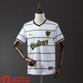 Boca Juniors Retro Maillots De Foot Exterieur Homme 1999 FG1083