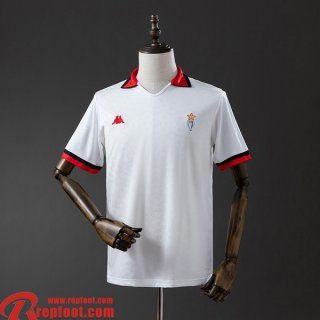 AC Milan Retro Maillots De Foot Exterieur Homme 89 90 FG1122