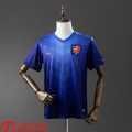 The Tangerines Retro Maillots De Foot Exterieur Homme 2014 FG1136