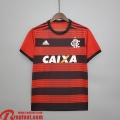 Flamengo Retro Maillots De Foot Domicile Homme 18 19 FG1157 Flamengo Retro Maillots De Foot Domicile Homme 18 19 FG1157