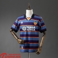 Valencia Retro Maillots De Foot Third Homme 99 00 FG1192 Valencia Retro Maillots De Foot Third Homme 99 00 FG1192