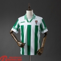 Cordoba Retro Maillots De Foot Domicile Homme 96 97 FG1196 Cordoba Retro Maillots De Foot Domicile Homme 96 97 FG1196