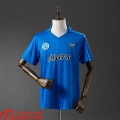 Naples Retro Maillots De Foot Domicile Homme 89 90 FG1199 Naples Retro Maillots De Foot Domicile Homme 89 90 FG1199
