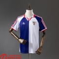 Athletic Bilbao Retro Maillots De Foot Exterieur Homme 95 97 FG1210