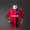 PSG Retro Maillots De Foot Exterieur Homme 04 05 FG1223 PSG Retro Maillots De Foot Exterieur Homme 04 05 FG1223