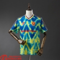 Arsenal Retro Maillots De Foot Special Edition Homme FG1224
