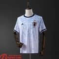 Japon Retro Maillots De Foot Exterieur Homme 16 17 FG886 Japon Retro Maillots De Foot Exterieur Homme 16 17 FG886
