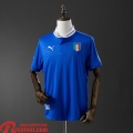 Italie Retro Maillots De Foot Domicile Homme 2012 FG890 Italie Retro Maillots De Foot Domicile Homme 2012 FG890