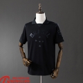 Bresil Retro Maillots De Foot Homme 13 14 FG899