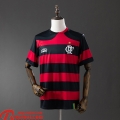 Flamengo Retro Maillots De Foot Domicile Homme 09 10 FG909 Flamengo Retro Maillots De Foot Domicile Homme 09 10 FG909