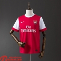 Arsenal Retro Maillots De Foot Domicile Homme 2010 11 FG983 Arsenal Retro Maillots De Foot Domicile Homme 2010 11 FG983