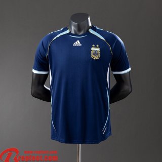 Argentine Retro Maillots De Foot Exterieur Homme 2006 FG993 Argentine Retro Maillots De Foot Exterieur Homme 2006 FG993
