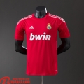 Real Madrid Retro Maillots De Foot Third Homme 11 12 FG996 Real Madrid Retro Maillots De Foot Third Homme 11 12 FG996