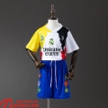 Ronaldo Maillots De Foot Special Edition Enfant 2025 2026 TBB870