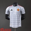 Manchester United Maillots De Foot Special Edition Homme 2025 2026 TBB873 Manchester United Maillots De Foot Special Edition Homme 2025 2026 TBB873