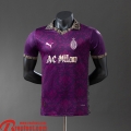 AC Milan Maillots De Foot Special Edition Homme 2025 2026 TBB876 AC Milan Maillots De Foot Special Edition Homme 2025 2026 TBB876