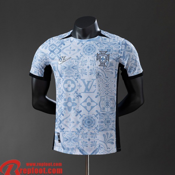 Portugal Maillots De Foot Special Edition Homme TBB879 Portugal Maillots De Foot Special Edition Homme TBB879