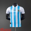Argentine Retro Maillots De Foot Domicile Homme 1994 TBB880
