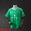 Manchester United Maillots De Foot Third Gardiens De But Homme 2025 2026 TBB881 Manchester United Maillots De Foot Third Gardiens De But Homme 2025 2026 TBB881