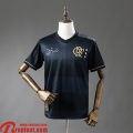 Flamengo Maillots De Foot Special Edition Homme 2025 2026 TBB889
