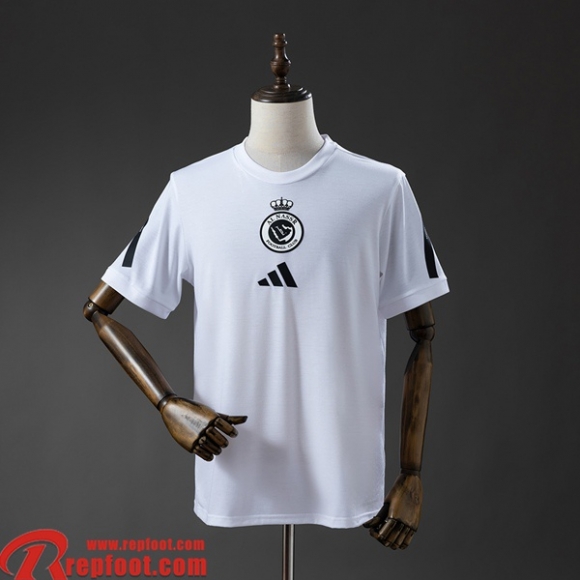 Al-Nassr Maillots De Foot Special Edition Homme 2025 2026 TBB892 Al-Nassr Maillots De Foot Special Edition Homme 2025 2026 TBB892