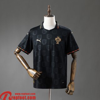 Al-Hilal Maillots De Foot Special Edition Homme 2025 2026 TBB899