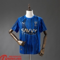 Naples Maillots De Foot Special Edition Homme 2025 2026 TBB900