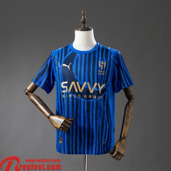 Naples Maillots De Foot Special Edition Homme 2025 2026 TBB900 Naples Maillots De Foot Special Edition Homme 2025 2026 TBB900