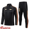 Arsenal Survetement de Foot Homme 2025 2026 A1075
