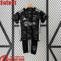 AFC Maillot de Foot Exterieur Enfant 23 24