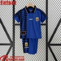 Argentine Maillot de Foot Exterieur Enfant 1994