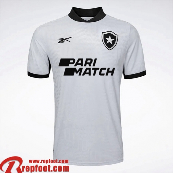 Botafogo Maillot de Foot Third Homme 23 24 Botafogo Maillot de Foot Third Homme 23 24