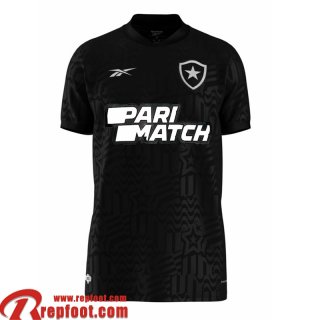 Botafogo Maillot de Foot Exterieur Homme 23 24