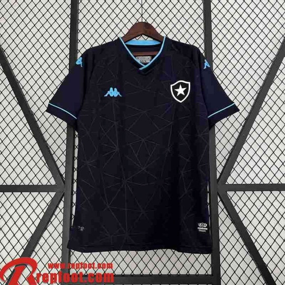 Botafogo Maillot de Foot Gardiens De But Homme 23 24