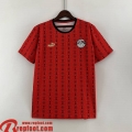 Egypte Maillot de Foot Domicile Homme 2023