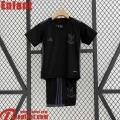 Flamengo Maillot de Foot Third Enfant 23 24