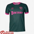 Fluminense Maillot de Foot Third Homme 23 24