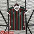 Fluminense Maillot de Foot Domicile Femme 23 24